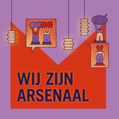 Svitlana_De taal van haar hart