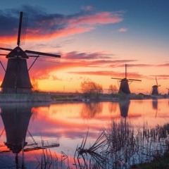 Windmills