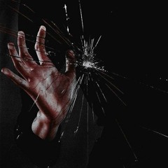 Solo una vez más...!!!