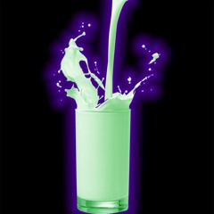 The GreenMilk Trio extended