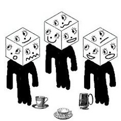 "𝙰𝚙𝚛𝚒𝚕"