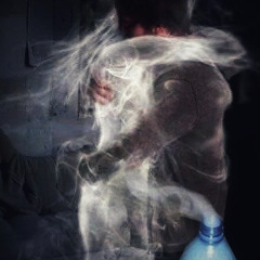 VIP feelings *Killed+Screwed* prod. BeatsByKelly
