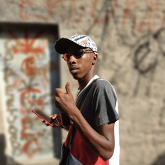 MC PEDRINHO - BAFOROU 2 X NA PONTA DO PÉ.  PART MC LIVINHO ( DJ DANIEL BEAT ) 2021