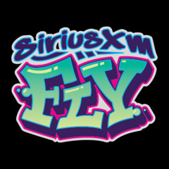 SIRIUS XM FLY LORDSEAR MIX 4-5-2024