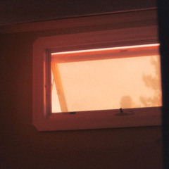 Far Below