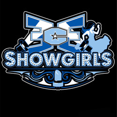 East Celebrity Elite Showgirls 23-24