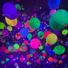 JESSE LAWRENCE, SLCT FEAT. AMI CISSÉ Show Me Your Soul (Pdawg Remix)