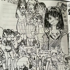 ROMEO! ~ PARAGRAPHSS (PROD. JAYYSOOUL + LILO)