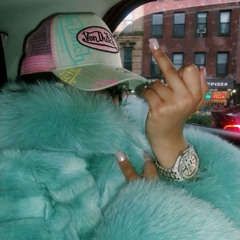 "Fizzy Nights" | Melodic Trap