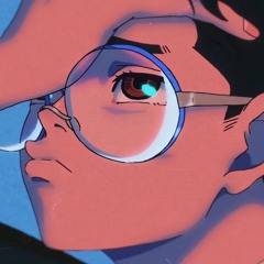 ON THE WAY X I JUST WANNA LOVE U (DJ ANANAS BLEND)