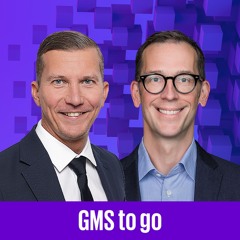 GMS to go – Folge 3: Remote Work - Vertragsgestaltung bei flexiblem Arbeitsort im Ausland