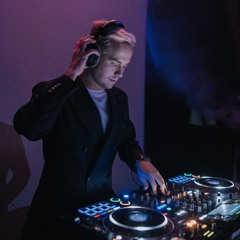 Chill Lyx Mys & Koz DJ MIX 1.2