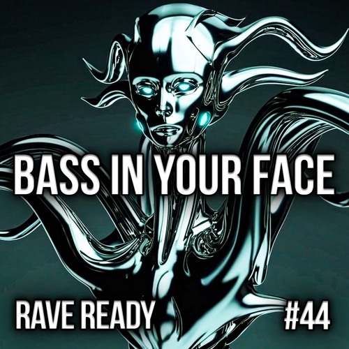 MNQ drum’n’bass 3タイトル a1725467375_2.jpg