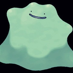 Ditto Technique Freestyle
