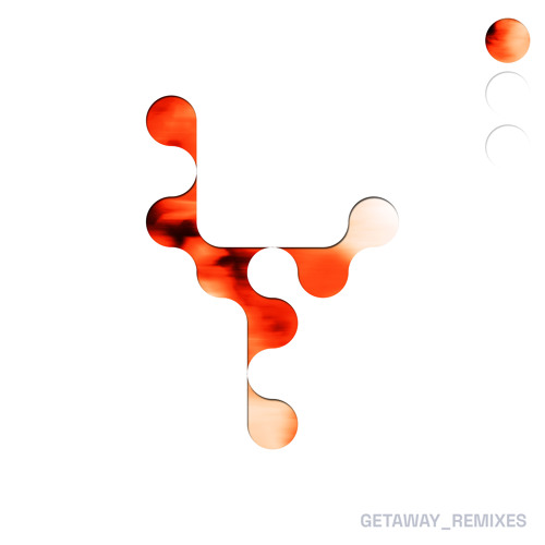 Getaway (Marc Gonen Remix)