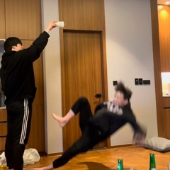 영제는 못말려