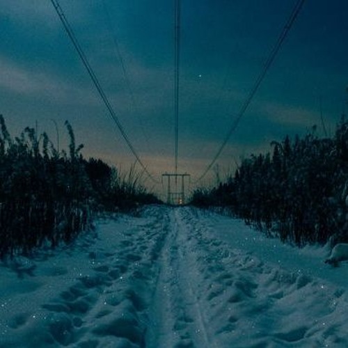 End Of The World [Prod. Temmy WhySo]
