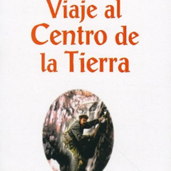 free EPUB 📥 Viaje al centro de la Tierra/ Journey to the center of the Earth (Clasic