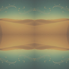 Desert Dance Symphony