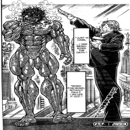 Automotivo Interorbital - DJ MSP (DEATH VERSION☠️ & Slightly Edited)