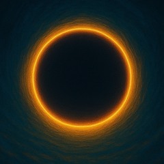 Return