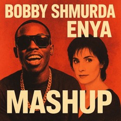 Bobby Shmurda x Enya - Hot N***a x Only Time 🥶 (Chill Remix)