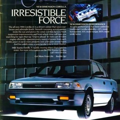 WAVING FORCE