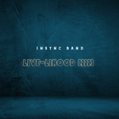 Reggae Riddim Mash Up (Live)