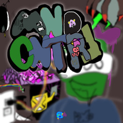 MIND CNTRL by Cxmplx Anatomy + XORIGI (prod. Not Average)