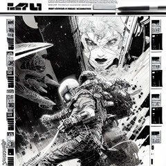 Critical Collapse (DBRYCEHOWARD REMIX)