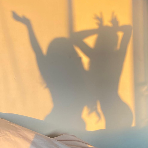 Exceptional Techno / Ambient / Experimental 37