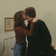 بـ عينيكِ خبأتُ أحلى قصائدي | Mix