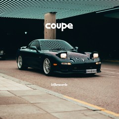 coupe