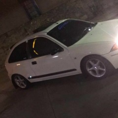 Wud Ye Listen Love new italian funk