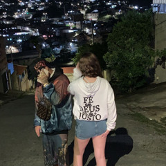 MENOR ENVOLVIDO
