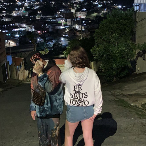 MENOR ENVOLVIDO