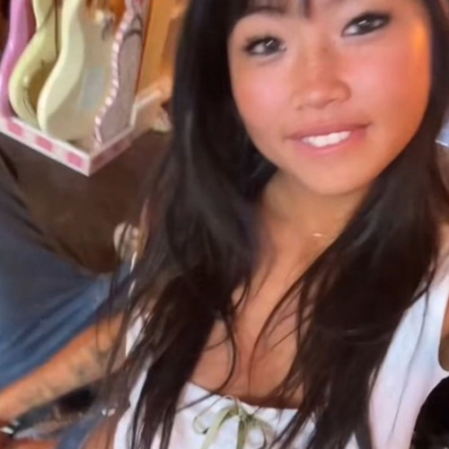 yuke- my bad (feat. jaydes)