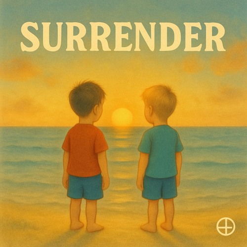 SURRENDER