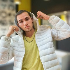 Resuam - Despertar (Original mix )