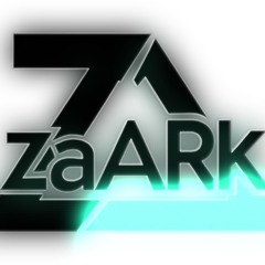 Drop The World x Seat Down Low x Deep Fear (ZaARK Remix)