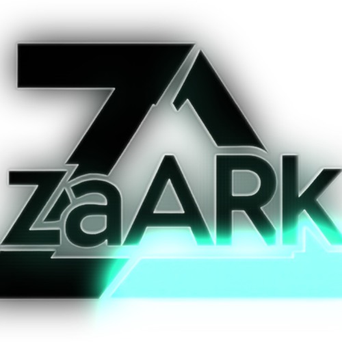 Drop The World x Seat Down Low x Deep Fear (ZaARK Remix)