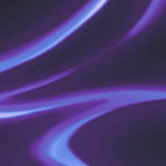 泡立つ banshee (1998)