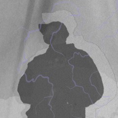 𝚏𝚕𝚘𝚝𝚝 𝚞𝚗𝚍 𝚣𝚘𝚛𝚗𝚒𝚐