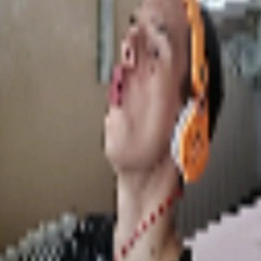 Чеченский Сука Фонк Привет Климу Пожарскому