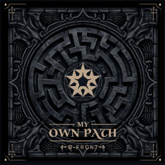 B-Front - My Own Path | Q-dance Records