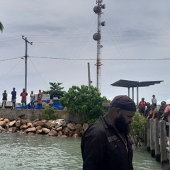 SURRENDER 🪁🍻🧐🇵🇬