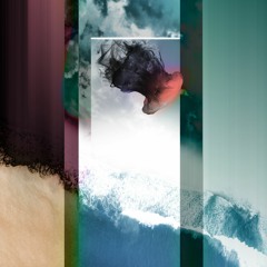 Hold On (Just Bieber) - Remix by Finney