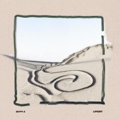 Areia - LipeSky & Deyyy Z (prod. Ema Vi)