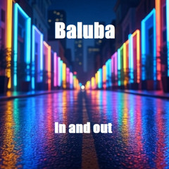 In and out