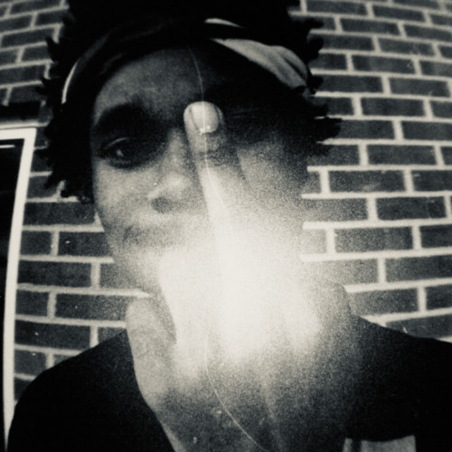 turban! w twin9    [2021]